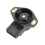 35102-33005 Throttle Position Sensor for Excel Scoupe Eclipse Precis G 3
