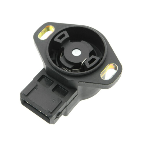 35102-33005 Throttle Position Sensor for Excel Scoupe Eclipse Precis G 2