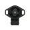 35102-33005 Throttle Position Sensor for Excel Scoupe Eclipse Precis G 5