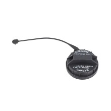 3101025300 31010-3F600 Petrol  Fuel Tank Cap Cover for   I30 IX35 IX25