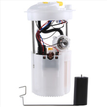 Module de pompe à carburant 31261510, référence 30678436, pour VOLVO C30 C70 S40 04-1