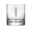 Copo de uísque Tuxedo de 325 ml 1