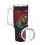 Vaso térmico de acero inoxidable de 40 oz de Stranger Things 3