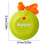 Ycolew visual timer for kids and adults 60-minute 2