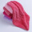 Coral velvet dishcloths absorbent thickened small 3