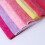 Coral velvet dishcloths absorbent thickened small 4