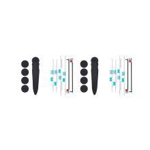 2X for  27inch A1419 Display Tape/Adhesive Strip/Open LCD Tool A1419 A2115 A2116 076-1437 076-1422