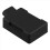 31489409 Module de commande de pompe à essence pour XC90 S60 3