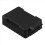 31489409 Module de commande de pompe à essence pour XC90 S60 4