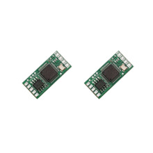 2X Analog CVBS to USB Camera Module AV-To-USB Digital Signal Video Capture Conversion Boad Support YUY/MJPG for RC FPV