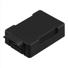 31489409 Module de commande de pompe à essence pour XC90 S60