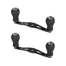 4 stuks DN0SD6577 nieuwe dieselbrandstofinjectoren voor Peugeot 504 XD2 505