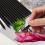 Rainbow Pencils for Kids 7 Colors 30 Pieces 3