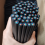 Rainbow Pencils for Kids 7 Colors 30 Pieces 6