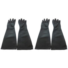 4 Stuks 46777288 55246099 Bobines voor 500 Punto Bravo Doblo Panda Mito Lancia Ypsilon Musa