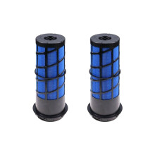 2X Carrier Reefer Air Filter HM-AF-0009/PA5584,LAF4348,30-00471-20