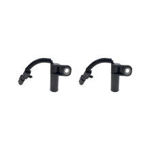 2x Nockenwellenpositionssensor für Cirrus Sebring 1995-2000 4609077 4609083