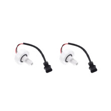 2X Fuel Filter Sensor for Pajero Montero Shogun V64W V66W V68W V74W V78W V86W V96W MR514545