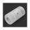 Adaptateur pour piles AA vers C (32 x 12) 4