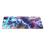 Dragon Ball Z elastic tablecloth rectangle 2.5x5 ft 2