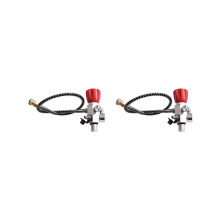4 stuks elektrische raammechanismen 61316902174 61316902179 61316902184 voor E46 316i 318i 320i 323i