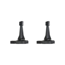 2x Ölstandssensor für I40 I30 Tucson Sportage 21590-2F600 215902F600 6Pr009622