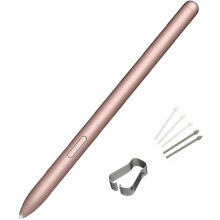Caneta Stylus de substituição compatível com Samsung Galaxy Tab S7/S7 Plus (EJ-PT870)