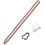 Penna stilo di ricambio compatibile con Samsung Galaxy Tab S7/S7 Plus (EJ-PT870) 1