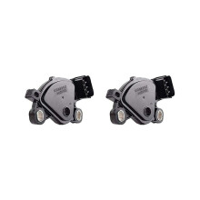 2x MR983147 Neutral-Sicherheitsschalter für Lancer Galant Eclipse Automatikgetriebe