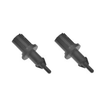 2X New Air Intake Temperature Sensor Fit for  Fit Accord S2000 CR-V  37880PLC004 37880-PLC-004 1581078