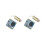 2X Lora Module SX1276 Wireless Transceiver Module Spread Spectrum Long-Range Wireless Communication(915Mhz) 1