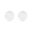 2X Mmwave   Human Presence Sensor Reliable Performance  Saving  Life Zigbee Tuya(A) 1