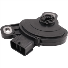28900-R9L-004 Capteur de position de gamme Interrupteur de sécurité au point mort pour Fit -V