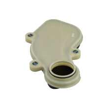 262002F000 Oil Pump Filter for Maxcruz Santa Fe DM Tucson Ix35 Santa Fe XL 2.2L-R Engine 2013-