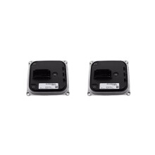 2X Headlight LED Ballast DRL Control Unit Module for - A-Class W176 CLA-Class W117 2014-2016 A2189009303