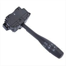 25540-40U60 2554040U60 Blinkerschalter für Nissan Xterra Altima 255