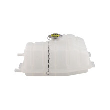 254303E201 Vase d'expansion pour liquide de refroidissement pour Sorento D4CB 2.5L G4JS 2002-2009 2.4L 4 cylindres et Sorento I 3.5L V6 4WD 2002-2011