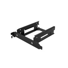 2 x 2.5 Inch HDD / SSD Mounting Bracket,SSD Bracket for PCI