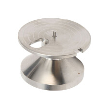 Watch Repair Watchnakers Tools Watch Movement Holder Professional Watch Movement Hands Mount Base