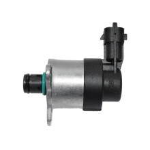 1 paar ontgrendelingshendels voor de onderste motorkap van de auto 20565618 20565619 voor Volvo VN V