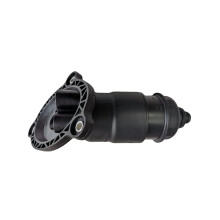 0AW301516H für A4 A5 A6 B8 C7 Getriebefilterelemente 0AW 301