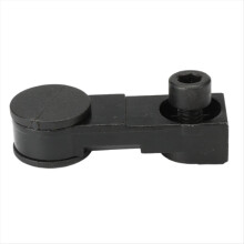 09G321397A Adapter für automatischen Schaltzuganschluss