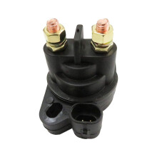 0445-058 0445-036 0445-123 ATV-Relais-Magnetventil für Arctic Cat TRV ATV 450 EFI 4X4 500 FIS 4X4