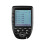 Xpro Trigger Xpro-C TTL Wireless Transmitter for Canon 1
