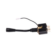 0009732400 Forklift Parts Turn Signal  for  351 352 335 Forklift Turn  Parts