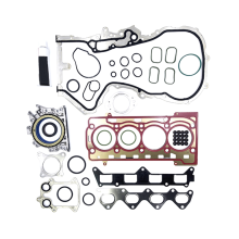 03C103383AH 03C109287G Überholungs-Zylinderdichtungssatz für 1.4T TFSI