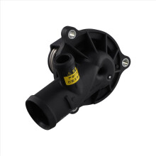 1 paar 24V LED-zonnekleplampjes voor MP4 MP5 A9608203456 wit