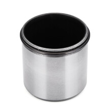 06D109309C 06854019280 Poussoir de came de pompe à essence pour A4 A3 Tt pour G