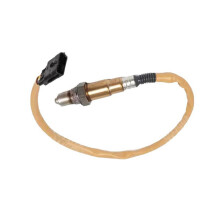 Capteur d'oxygène O2 pour voiture, pour Clio IV Dacia Sandero Nuova Logan 0258027116 – 2012, 2021