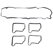 Joint de cache-culbuteurs 2710161221 pour - S204 W204 C204 W212 A207 C207 S212 R172